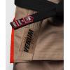 imageVenum mens Challenger Xt Bjj GiStone Sand