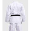 imageVenum mens Challenger Xt Bjj GiWhite