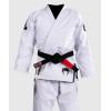 imageVenum mens Challenger Xt Bjj GiWhite