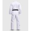 imageVenum mens Challenger Xt Bjj GiWhite