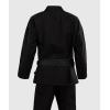 imageVenum mens Venum Contender Evo 20 Brazilian Jiu Jitsu GiBlack