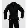 imageVenum mens Venum Contender Evo 20 Brazilian Jiu Jitsu GiBlack