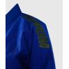 imageVenum mens Venum Contender Evo 20 Brazilian Jiu Jitsu GiRoyal Blue