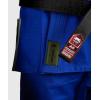 imageVenum mens Venum Contender Evo 20 Brazilian Jiu Jitsu GiRoyal Blue