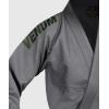 imageVenum mens Venum Contender Evo 20 Brazilian Jiu Jitsu GiStorm Grey