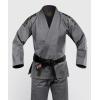 imageVenum mens Venum Contender Evo 20 Brazilian Jiu Jitsu GiStorm Grey