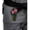 imageVenum mens Venum Contender Evo 20 Brazilian Jiu Jitsu GiStorm Grey
