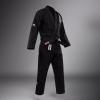 imageVenum mens Venum Elite 50 Brazilian Jiu Jitsu Gi 450 GsmBlack