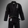 imageVenum mens Venum Elite 50 Brazilian Jiu Jitsu Gi 450 GsmBlack