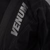 imageVenum mens Venum Elite 50 Brazilian Jiu Jitsu Gi 450 GsmBlack