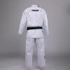 imageVenum mens Venum Elite 50 Brazilian Jiu Jitsu Gi 450 GsmIce