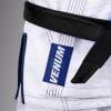 imageVenum mens Venum Elite 50 Brazilian Jiu Jitsu Gi 450 GsmIce