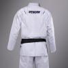 imageVenum mens Venum Elite 50 Brazilian Jiu Jitsu Gi 450 GsmIce