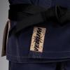 imageVenum mens Venum Elite 50 Brazilian Jiu Jitsu Gi 450 GsmNavy