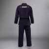 imageVenum mens Venum Elite 50 Brazilian Jiu Jitsu Gi 450 GsmNavy