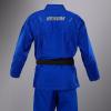 imageVenum mens Venum Elite 50 Brazilian Jiu Jitsu Gi 450 GsmRoyal Blue