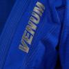 imageVenum mens Venum Elite 50 Brazilian Jiu Jitsu Gi 450 GsmRoyal Blue