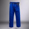 imageVenum mens Venum Elite 50 Brazilian Jiu Jitsu Gi 450 GsmRoyal Blue