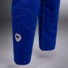 imageVenum mens Venum Elite 50 Brazilian Jiu Jitsu Gi 450 GsmRoyal Blue