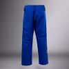 imageVenum mens Venum Elite 50 Brazilian Jiu Jitsu Gi 450 GsmRoyal Blue