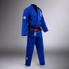 imageVenum mens Venum Elite 50 Brazilian Jiu Jitsu Gi 450 GsmRoyal Blue