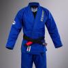 imageVenum mens Venum Elite 50 Brazilian Jiu Jitsu Gi 450 GsmRoyal Blue