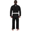 imageVenum unisexadult First Bjj GiBlack