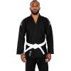 imageVenum unisexadult First Bjj GiBlack
