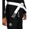 imageVenum unisexadult First Bjj GiBlack