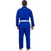 imageVenum unisexadult First Bjj GiBlue