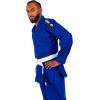 imageVenum unisexadult First Bjj GiBlue