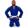 imageVenum unisexadult First Bjj GiBlue