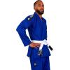 imageVenum unisexadult First Bjj GiBlue