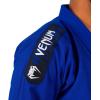 imageVenum unisexadult First Bjj GiBlue