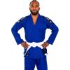 imageVenum unisexadult First Bjj GiBlue