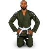 imageVenum unisexadult First Bjj GiKhaki
