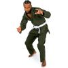 imageVenum unisexadult First Bjj GiKhaki