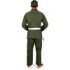 imageVenum unisexadult First Bjj GiKhaki