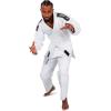 imageVenum unisexadult First Bjj GiWhite