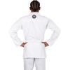 imageVenum unisexadult First Bjj GiWhite