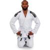 imageVenum unisexadult First Bjj GiWhite