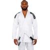 imageVenum unisexadult First Bjj GiWhite
