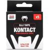 imageVenum Kontact BJJ Finger Tape  WhiteBlack