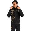 imageVenum Mens Fight Night Walkout HoodieGold