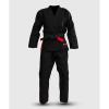 imageVenum mens Challenger Xt Bjj GiBlack