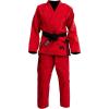 imageVenum mens Challenger Xt Bjj GiFire Red