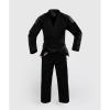 imageVenum mens Venum Contender Evo 20 Brazilian Jiu Jitsu GiBlack