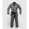 imageVenum mens Venum Contender Evo 20 Brazilian Jiu Jitsu GiStorm Grey