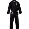 imageVenum mens Venum Elite 50 Brazilian Jiu Jitsu Gi 450 GsmBlack