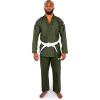 imageVenum unisexadult First Bjj GiKhaki